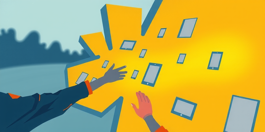 Harness the Power of Video Marketing to Skyrocket Your Affiliate Sales