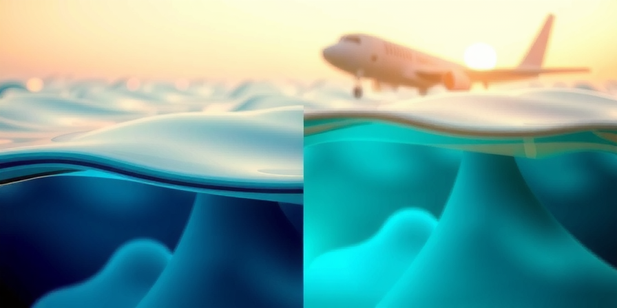 The Hidden Pitfalls of Starting a Dropshipping Business with Weebly