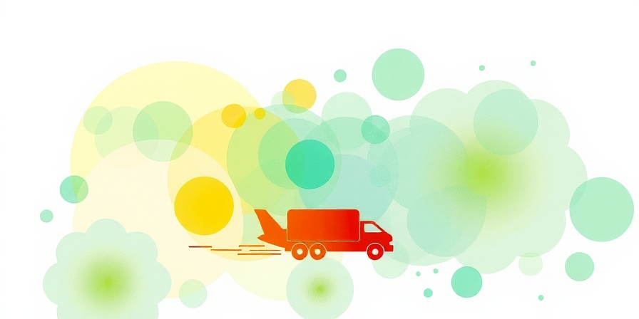 The Invisible Threat to Your Dropshipping Business and How to Conquer It