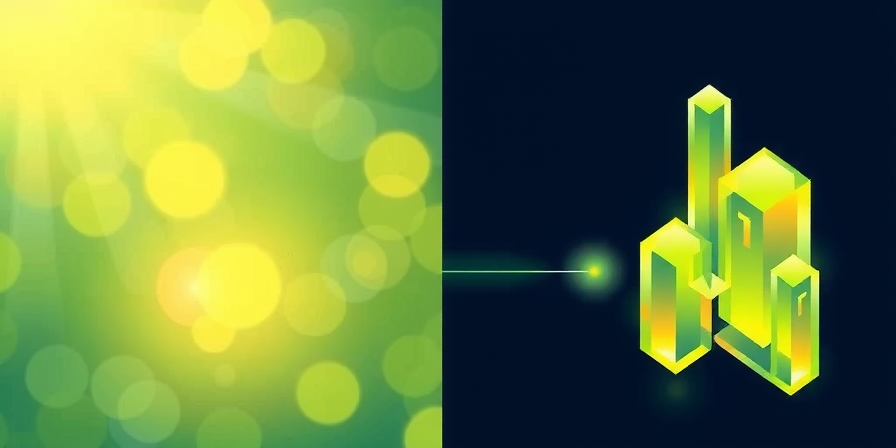 The Overlooked Power of Patience in Dropshipping Digital Services