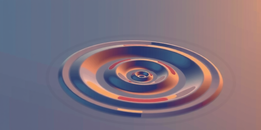 The Ripple Effect of Dropshipping Handmade Goods