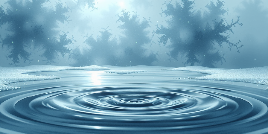 The Ripple Effect of Trade Regulations on Global Markets