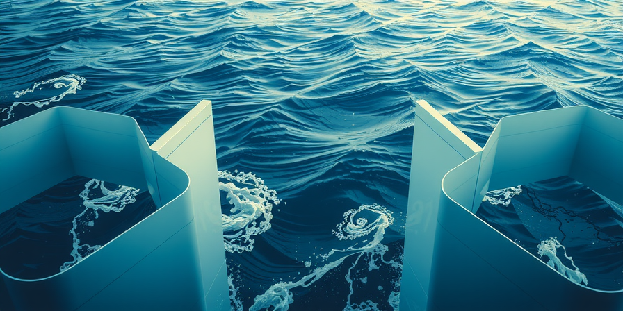 Unveiling the Truth Behind Using LinkedIn for Affiliate Sales