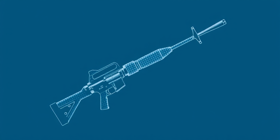 What If Discord Was the Secret Weapon for Affiliate Marketers?